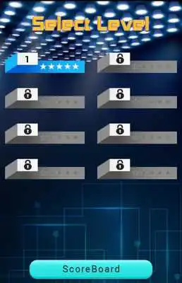 Play KOREANQUIZ as an online game KOREANQUIZ with UptoPlay