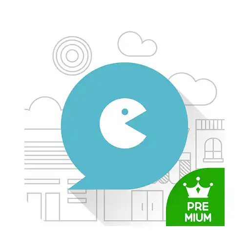 Play Korean Relay(Premium) APK Play Korean Relay(Premium) APK