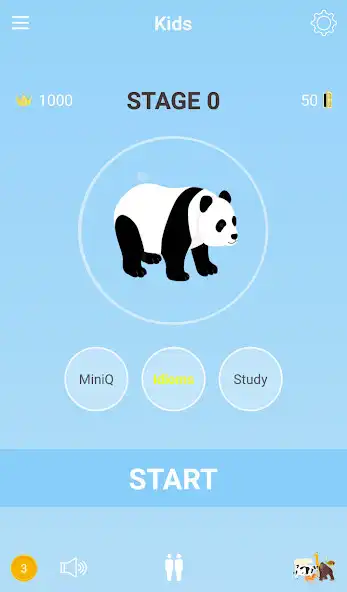Play Korean Relay(Premium)  and enjoy Korean Relay(Premium) with UptoPlay
