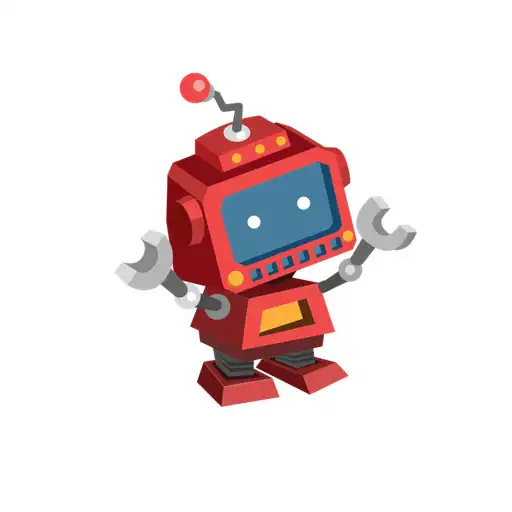 Play Korean Riddle - Jmiro APK Play Korean Riddle - Jmiro APK
