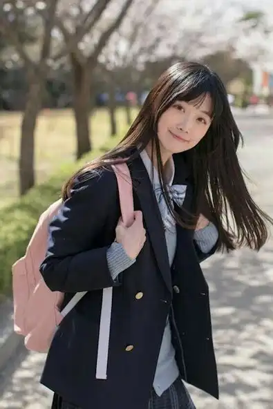 Play Korean School Beauty Wallpaper and enjoy Korean School Beauty Wallpaper with UptoPlay Play Korean School Beauty Wallpaper and enjoy Korean School Beauty Wallpaper with UptoPlay