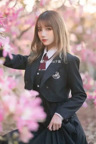 Play Korean School Beauty Wallpaper as an online game online Korean School Beauty Wallpaper with UptoPlay Play Korean School Beauty Wallpaper as an online game Korean School Beauty Wallpaper with UptoPlay