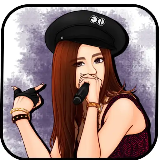 Play Korean Songs Ringtones APK