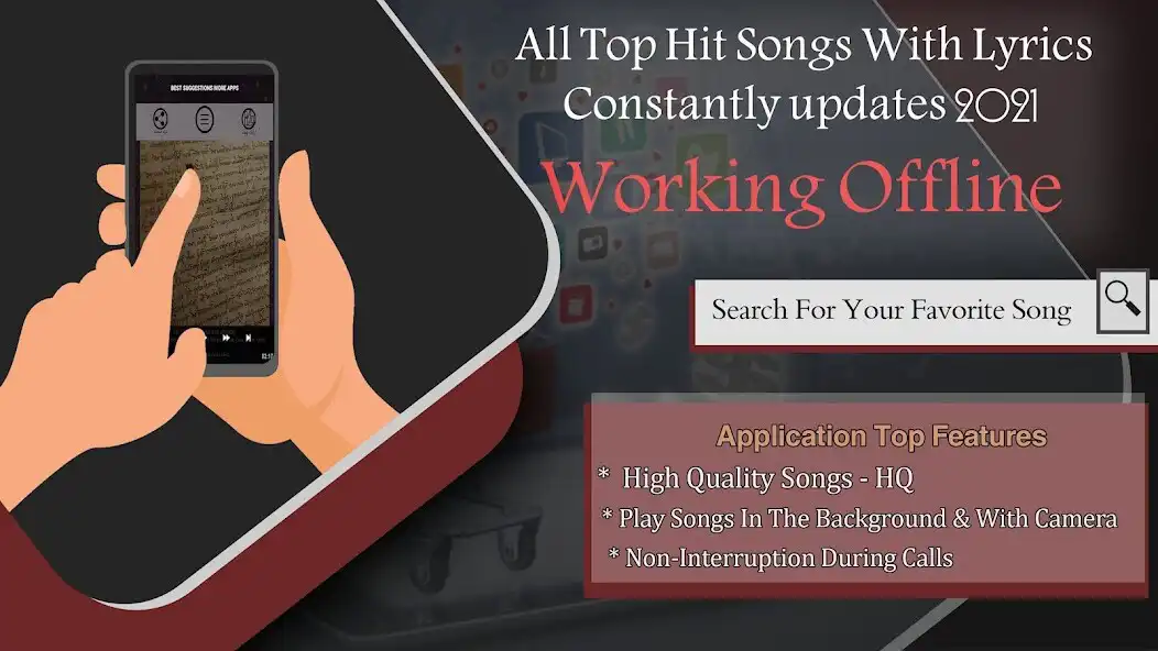 Play Korean songs with lyrics 2021 all times Hit songs  and enjoy Korean songs with lyrics 2021 all times Hit songs with UptoPlay