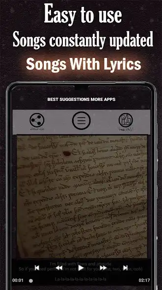 Play Korean songs with lyrics 2021 all times Hit songs as an online game Korean songs with lyrics 2021 all times Hit songs with UptoPlay
