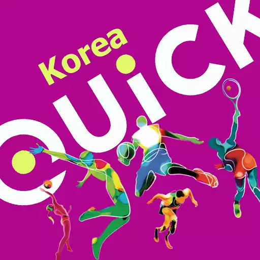 Free play online Korean sports speculation APK Free play online Korean sports speculation APK