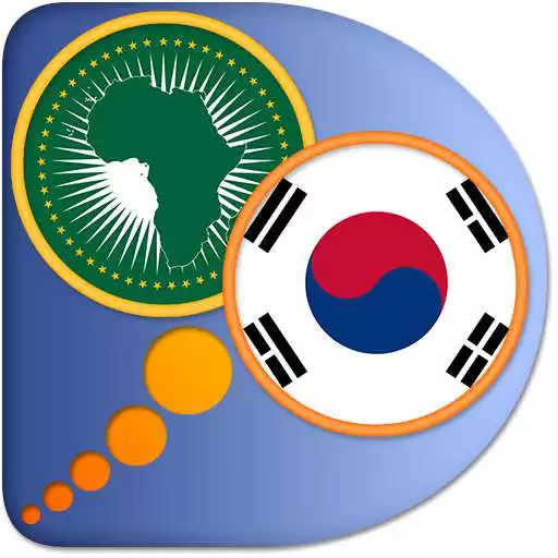 Play Korean-Swahili Dictionary APK Play Korean-Swahili Dictionary APK
