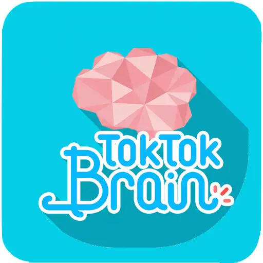 Play Korean TokTok APK