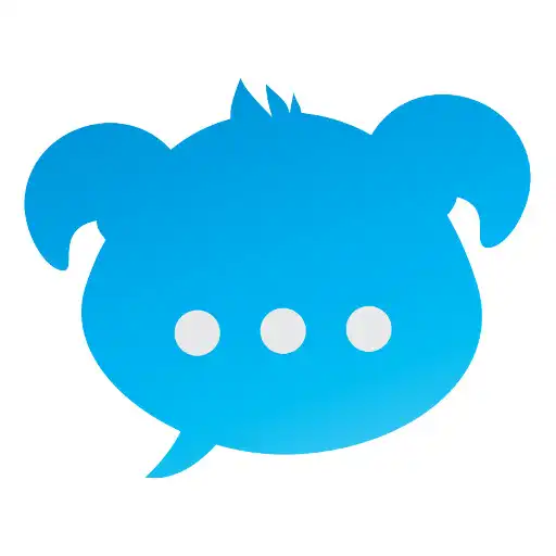 Play Korean Travel Phrases by SpeakLocal APK