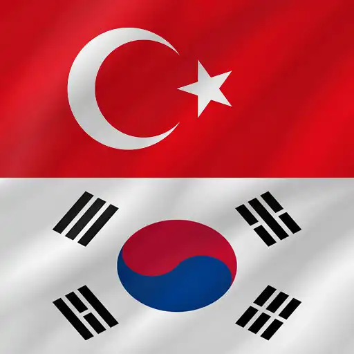 Play Korean - Turkish APK Play Korean - Turkish APK