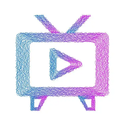 Play Korean TV- fans of Korean TV APK Play Korean TV- fans of Korean TV APK