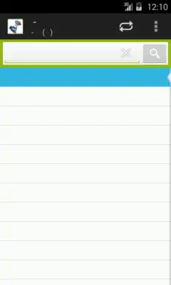 Play Korean-Urdu Dictionary Play Korean-Urdu Dictionary