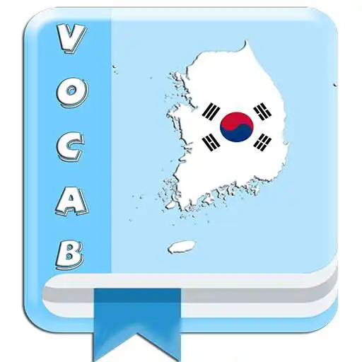 Play Korean Vocabulary By Topics (With Pictures) APK Play Korean Vocabulary By Topics (With Pictures) APK
