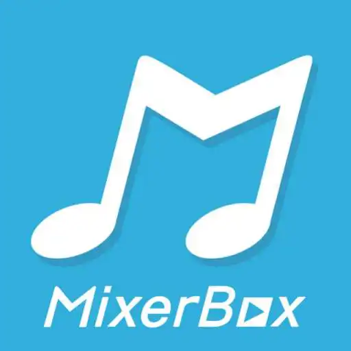 Play (Korea Only) Music Player APK Play (Korea Only) Music Player APK