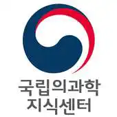 Free play online Korea OpenMed APK Free play online Korea OpenMed APK