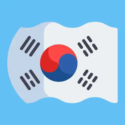 Play Korea Quiz APK