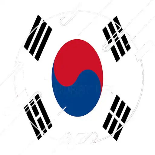 Play Korea radio APK Play Korea radio APK