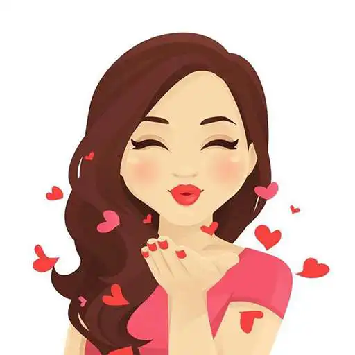 Play Koreashop APK