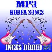 Free play online korea songs APK