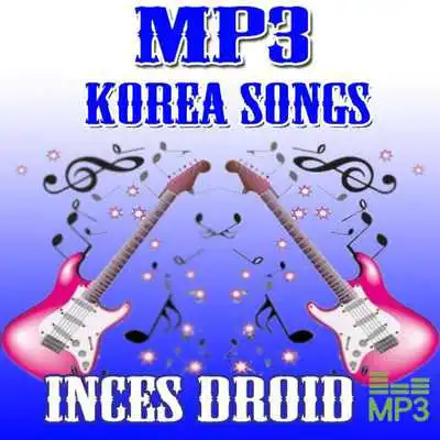 Play korea songs