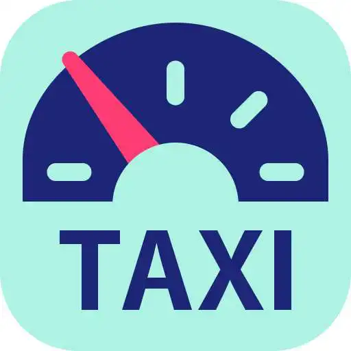 Play Korea Taximeter APK
