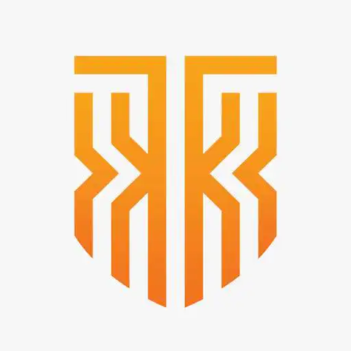 Play KOREATECH APK Play KOREATECH APK