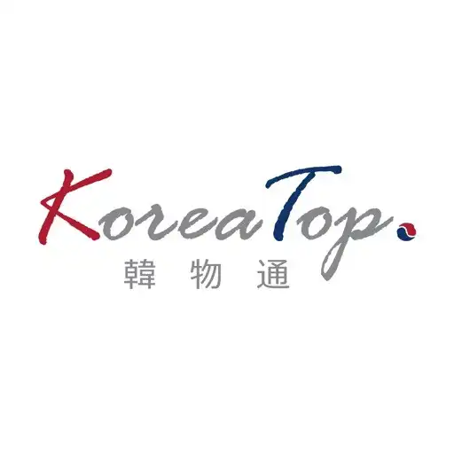 Play Koreatop韓物通 APK