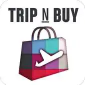 Free play online Korea Travel:Map Coupons Metro APK Free play online Korea Travel:Map Coupons Metro APK