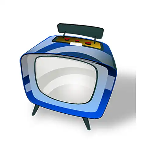 Play Korea TV Guide APK Play Korea TV Guide APK