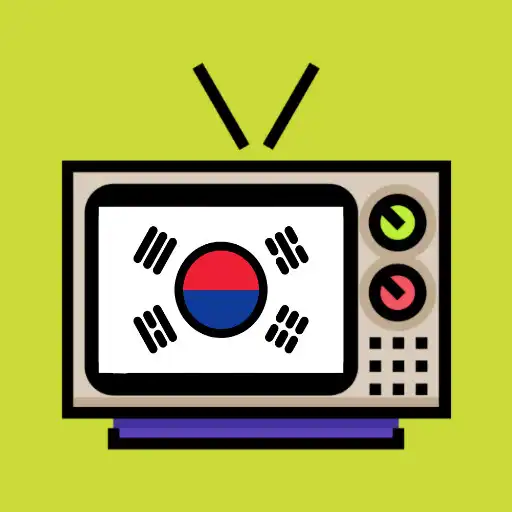 Play Korea TV Live Streaming and enjoy Korea TV Live Streaming with UptoPlay Play Korea TV Live Streaming and enjoy Korea TV Live Streaming with UptoPlay