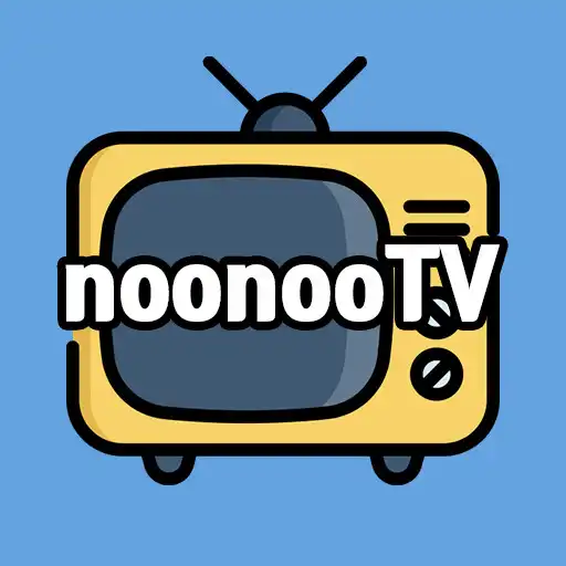 Play KOREA TV – noonooTV APK Play KOREA TV – noonooTV APK