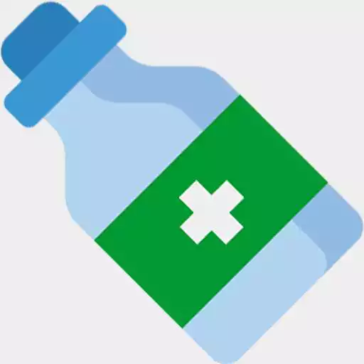 Play Korea Vaccination Hospital APK Play Korea Vaccination Hospital APK