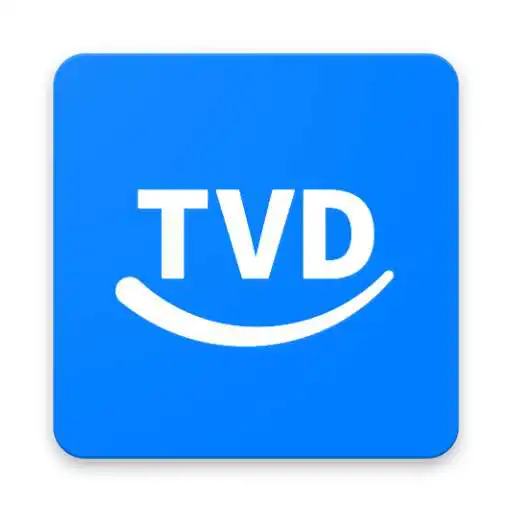 Play Korea Volunteer APK