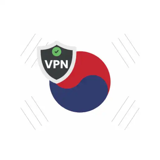 Play Korea VPN - Korea Proxy Master APK