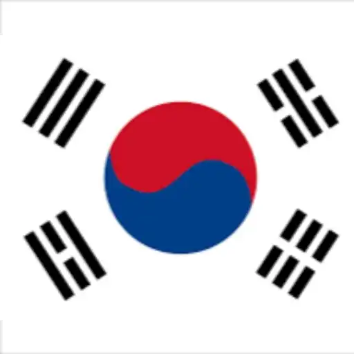 Play Korea VPN Proxy - Safe VPN App APK