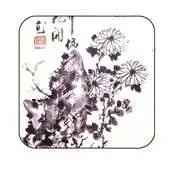 Free play online Korea Yellow flower wallpaper APK Free play online Korea Yellow flower wallpaper APK