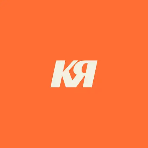 Play KORE by Remy APK