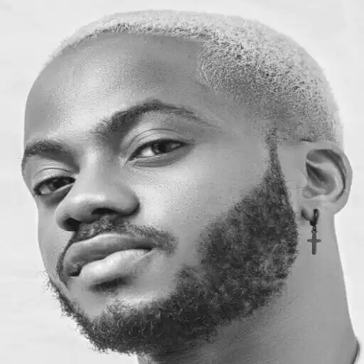 Play Korede bello songs APK