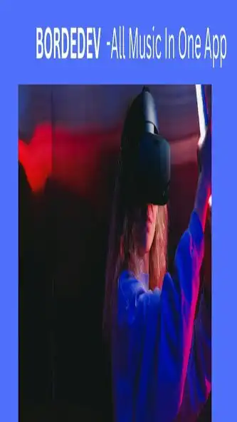 Play Korede bello songs  and enjoy Korede bello songs with UptoPlay