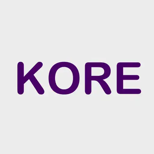 Play Kore Fitness APK