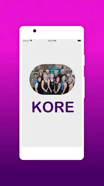 Play Kore Fitness  and enjoy Kore Fitness with UptoPlay