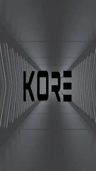 Play KORE Fit  and enjoy KORE Fit with UptoPlay