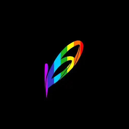 Play Kore Gallery APK