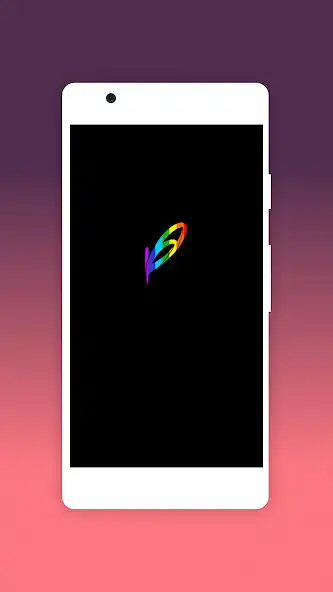 Play Kore Gallery  and enjoy Kore Gallery with UptoPlay