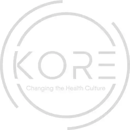 Free play online KORE APK
