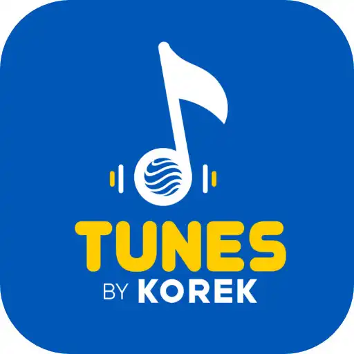 Play Korek Tunes APK