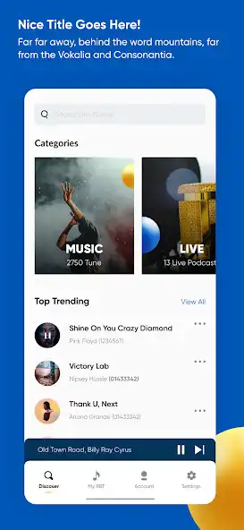 Play Korek Tunes  and enjoy Korek Tunes with UptoPlay