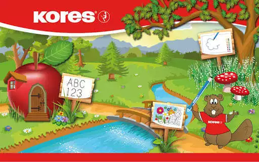 Play Kores Coach and enjoy Kores Coach with UptoPlay Play Kores Coach and enjoy Kores Coach with UptoPlay