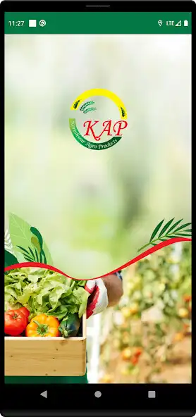 Play Koreshwar Agro  and enjoy Koreshwar Agro with UptoPlay