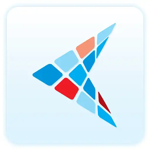 Play Kores APK